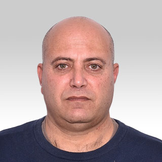זיקי גביש